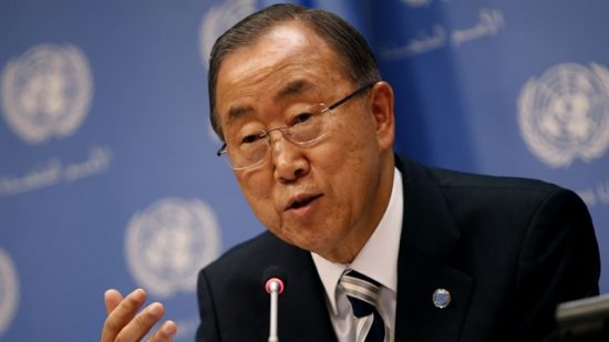 ban-ki-moon-rabia